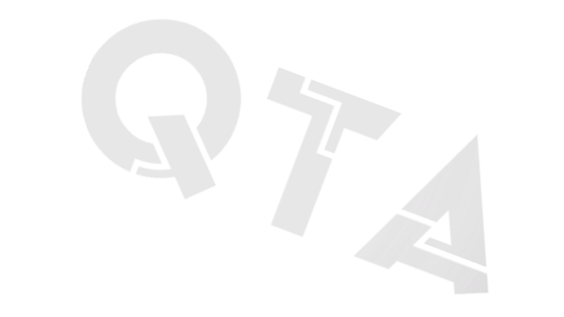 迷雾归乡:暗流涌动的欲望(Qta)v0.1c 精翻汉化 游戏截图 2