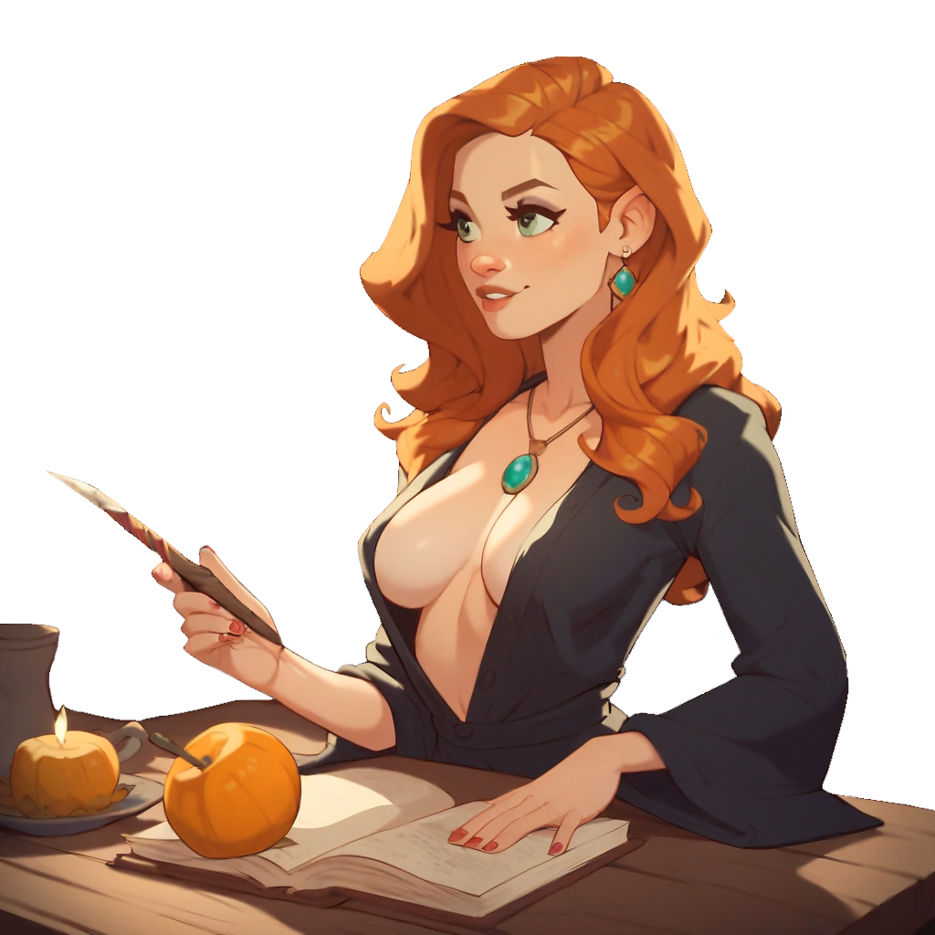 博士的禁忌魔法(Doctorate Forbidden Magic)v0.4 精翻汉化 游戏截图 2