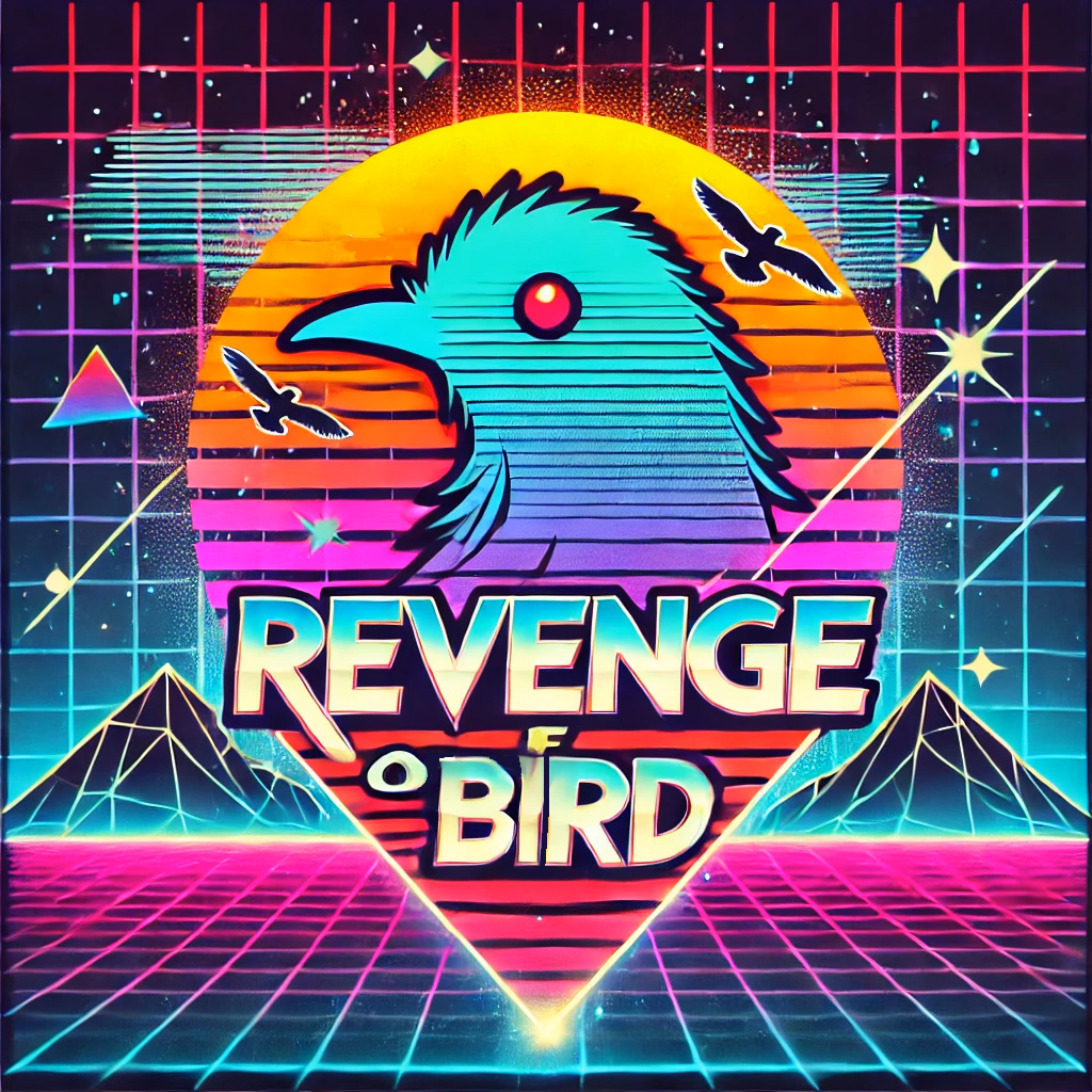 书呆子的复仇：NTR逆袭（Revenge of Bird）release_.25 精翻汉化 游戏截图 2