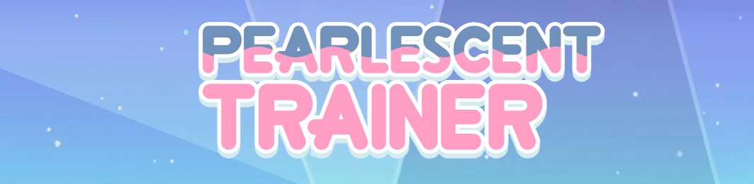 珍珠训练师：专属女仆调教（Pearlescent Trainer）v1.0 Alpha 精翻汉化 游戏截图 1