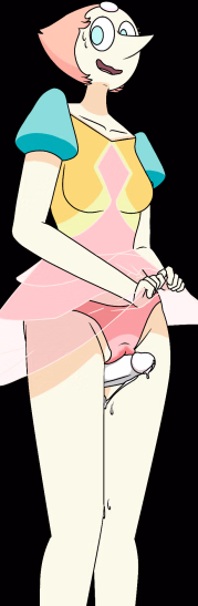 珍珠训练师：专属女仆调教（Pearlescent Trainer）v1.0 Alpha 精翻汉化 游戏截图 7