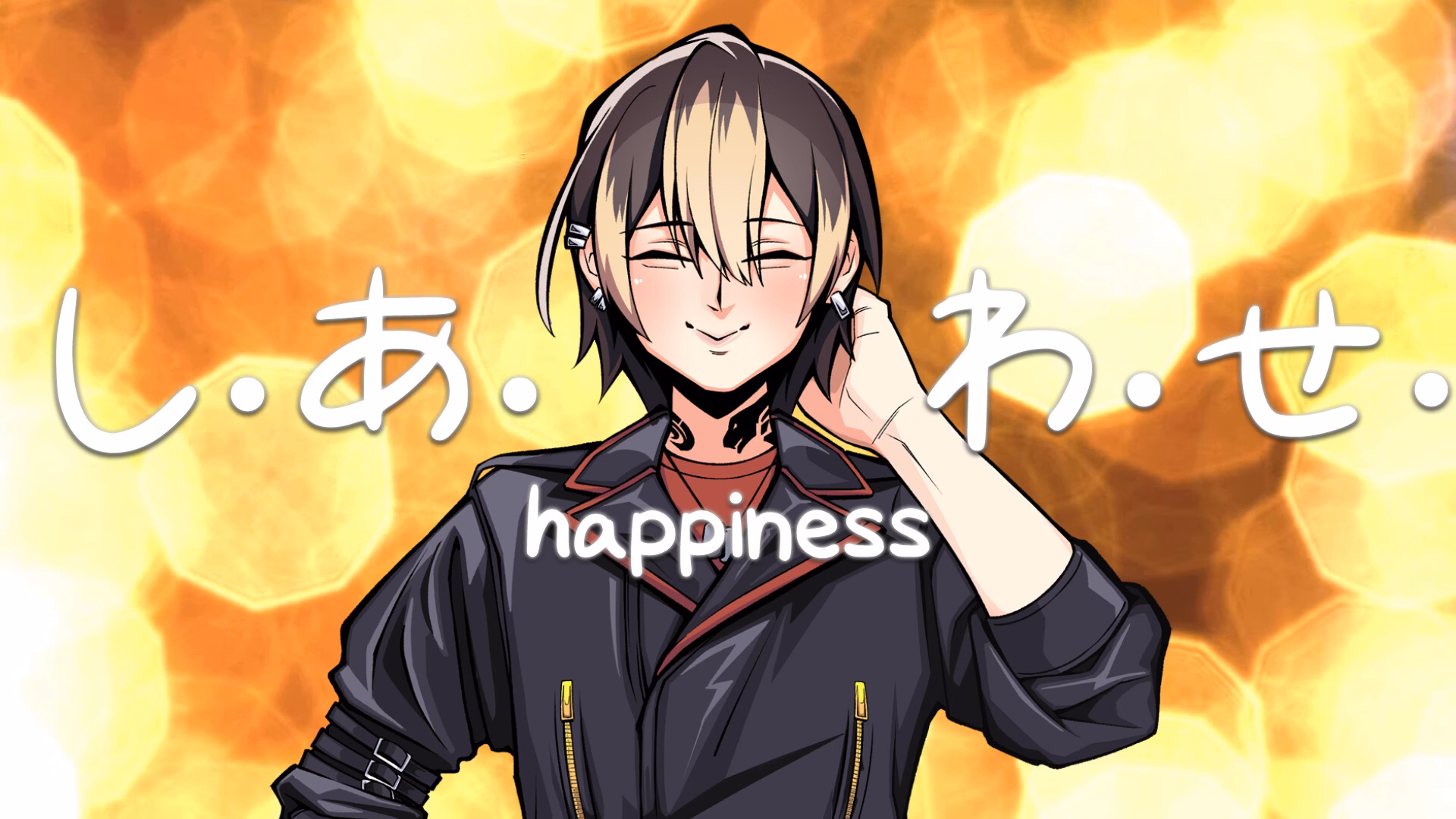 恋爱炸弹：红灯区百合后宫（RENAI BAKUDAN）v1.0 精翻汉化 游戏截图 5