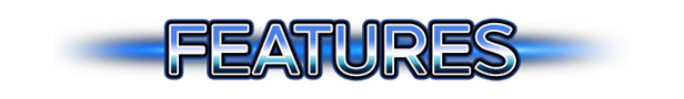 卧底堕落：黑帮肉便器（Falling Undercover: Nox Syndicate）v0.09.1 精翻汉化 游戏截图 8