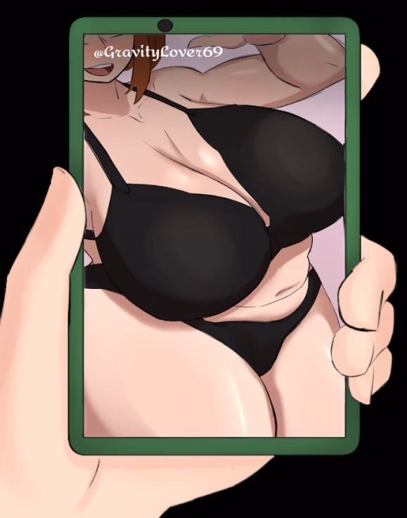 低级英雄：我的英雄学院同人（Low ranked heroes）v0.105 精翻汉化 游戏截图 6