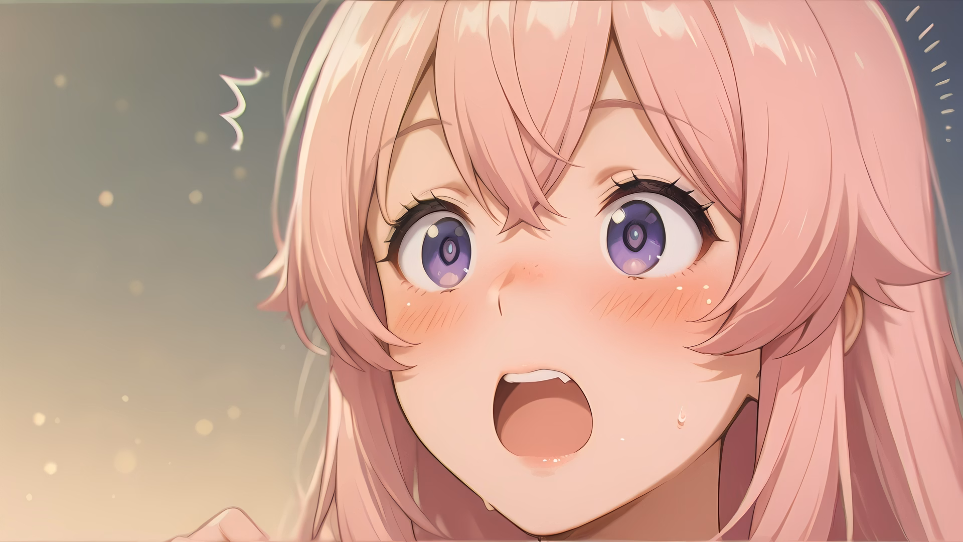 欲望避风港：禁忌海岸的NTR（Lust Haven Island! Forbidden Shores）v0.3 精翻汉化 游戏截图 4