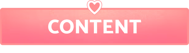 爱与性：书呆子的艳遇（Love & Sex: Second Base - Shawn's Story）v1.1.8 精翻汉化 游戏截图 4