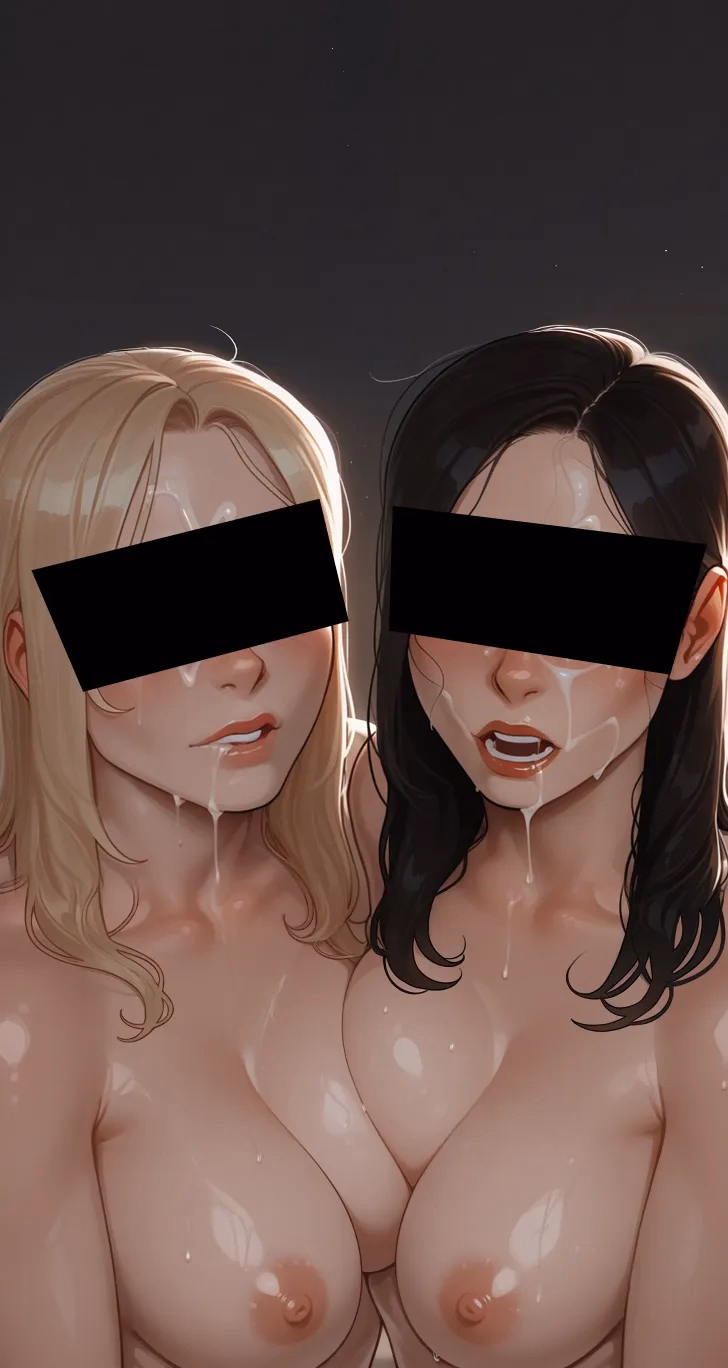 洛根的绿帽故事：阿尔法男的夺妻游戏（Logan Netori Story）Ch.3 beta 精翻汉化 游戏截图 6