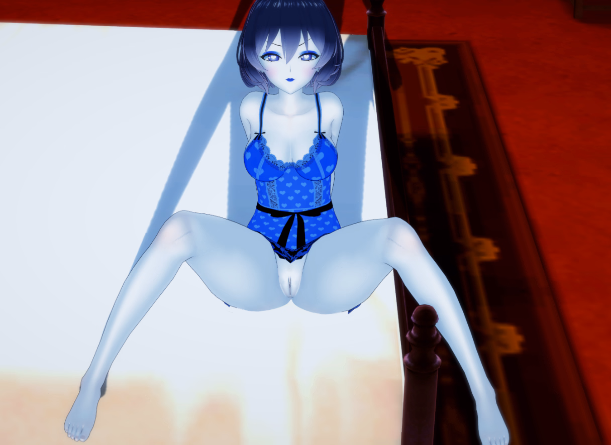 正义战队：女警蒙难（Justiciar Sentai）v1.0 精翻汉化 游戏截图 4