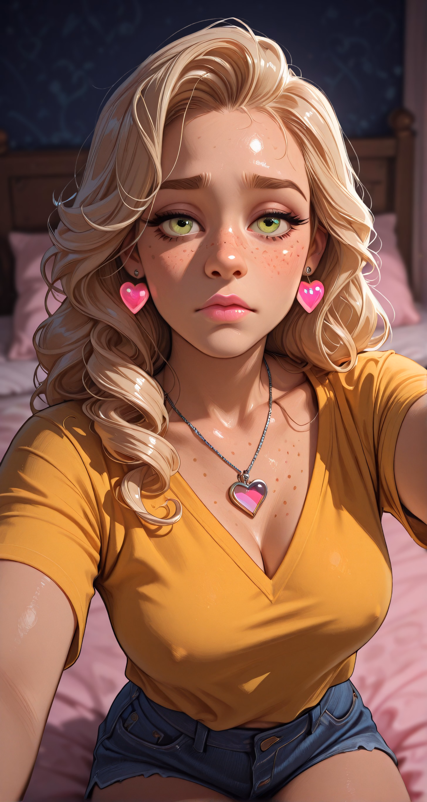 绿帽人情：互动NTR（The Favor I Owe An Interactive NTR Phone Game）Chapter 3 精翻汉化 游戏截图 4