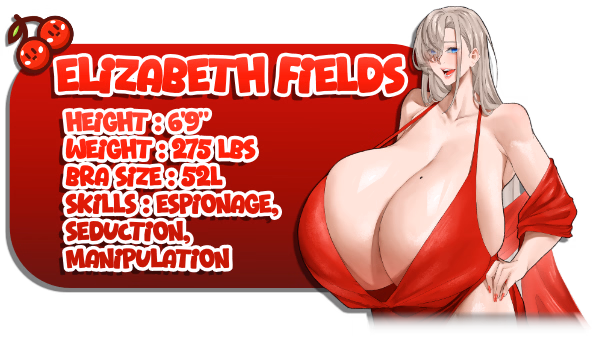 巨乳妈咪秘书：让我泄露公司机密（My Oppai Mommy Makes Me Want to Spill All of My Company Secrets!）v1.1.2 精翻汉化 游戏截图 4