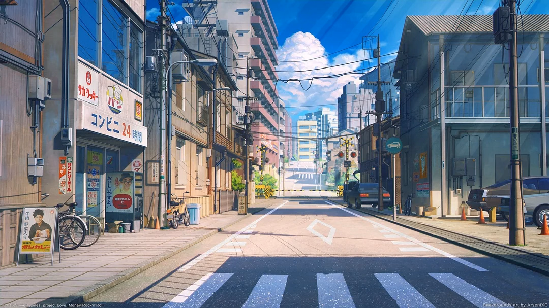 暗影维度：跨界诱惑（Shadowed Dimension）v0.48 精翻汉化 游戏截图 5