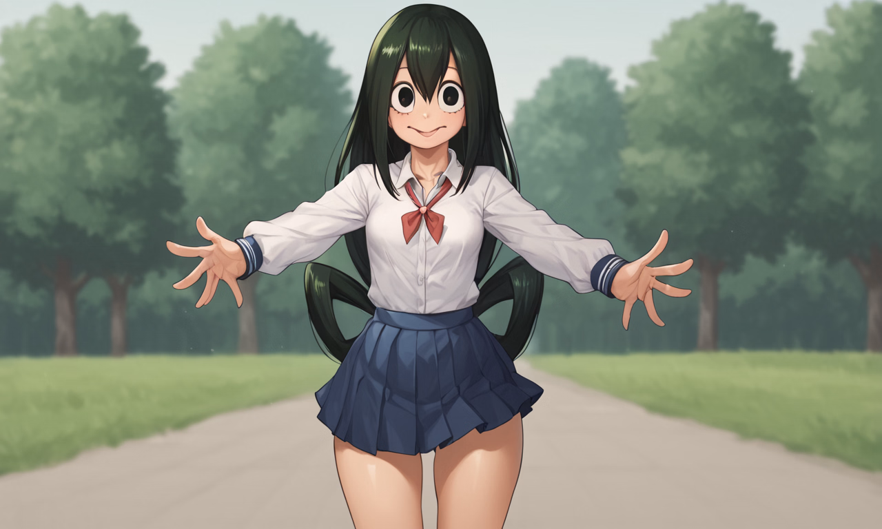 暗影维度：跨界诱惑（Shadowed Dimension）v0.48 精翻汉化 游戏截图 8