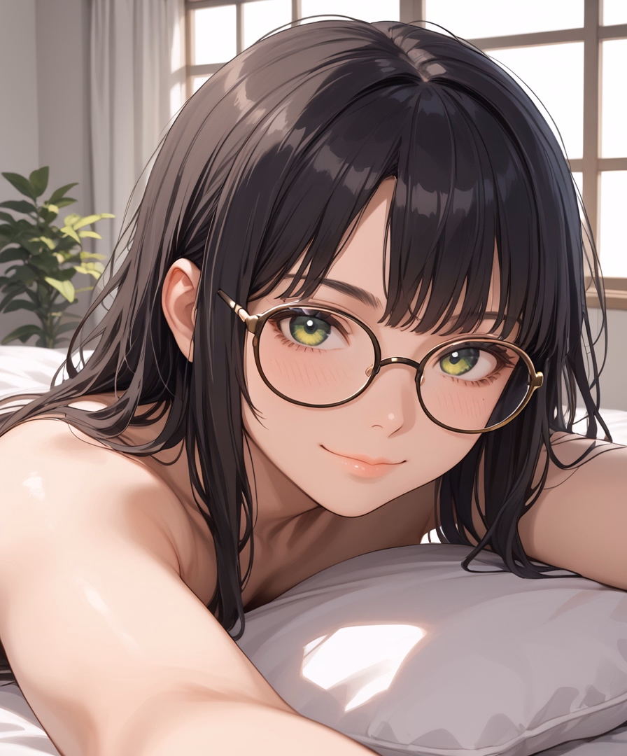 天鹅绒账本：背叛与欲望（Velvet Ledger）v0.3.5 精翻汉化 游戏截图 7