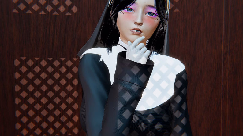 符文霸主：暗黑征服（Rune Sovereign）v0.1 精翻汉化 游戏截图 2