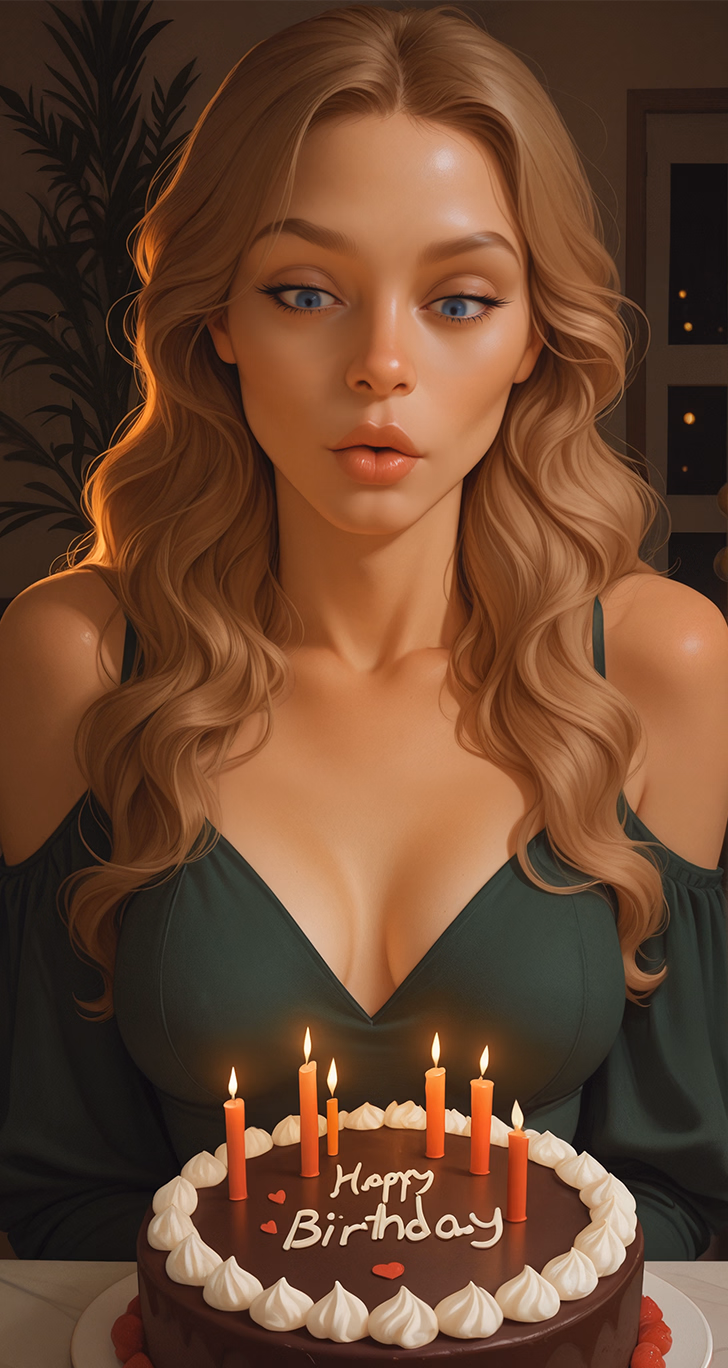 汉娜的新生活：难民的沦陷（New Hanna's Life）Ch.1 v0.01 精翻汉化 游戏截图 2