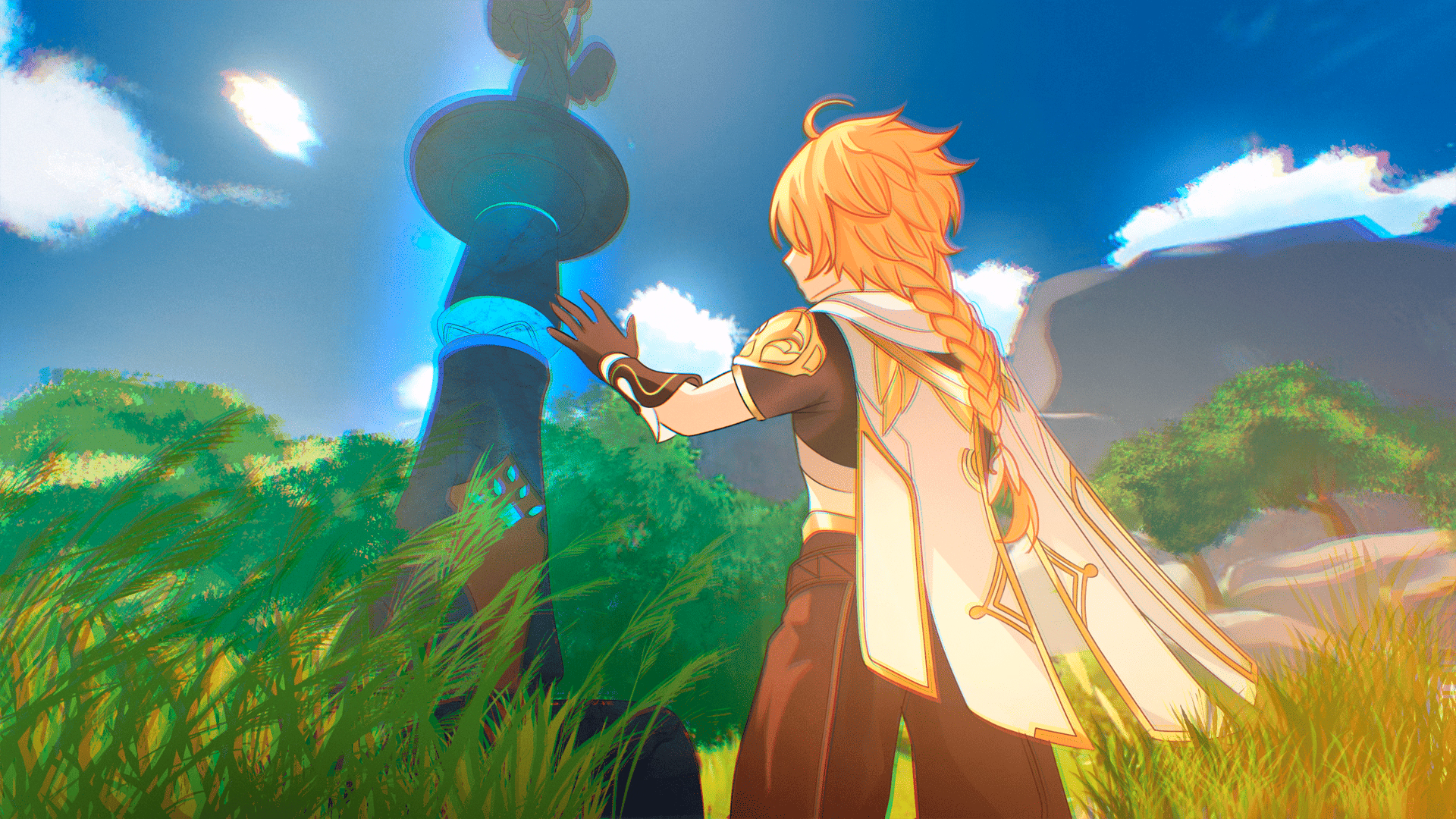 奇异搜索：窥探妹妹的秘密（Strange Search Sister）v0.2.1 精翻汉化 游戏截图 3