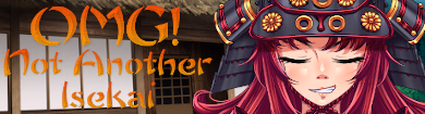 天呐！又是异世界：美少女的膝枕诱惑（OMG! Not Another Isekai）v1.0.4 精翻汉化 游戏截图 1