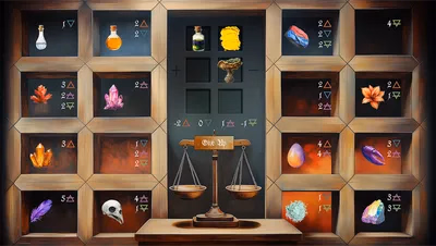 圣歌：禁忌兄妹（Canticle）v0.4.2.2 精翻汉化 游戏截图 2