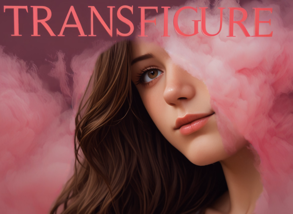 变形重置：肉体改造（Transfigure Refresh）v0.1.0 精翻汉化 游戏截图 1