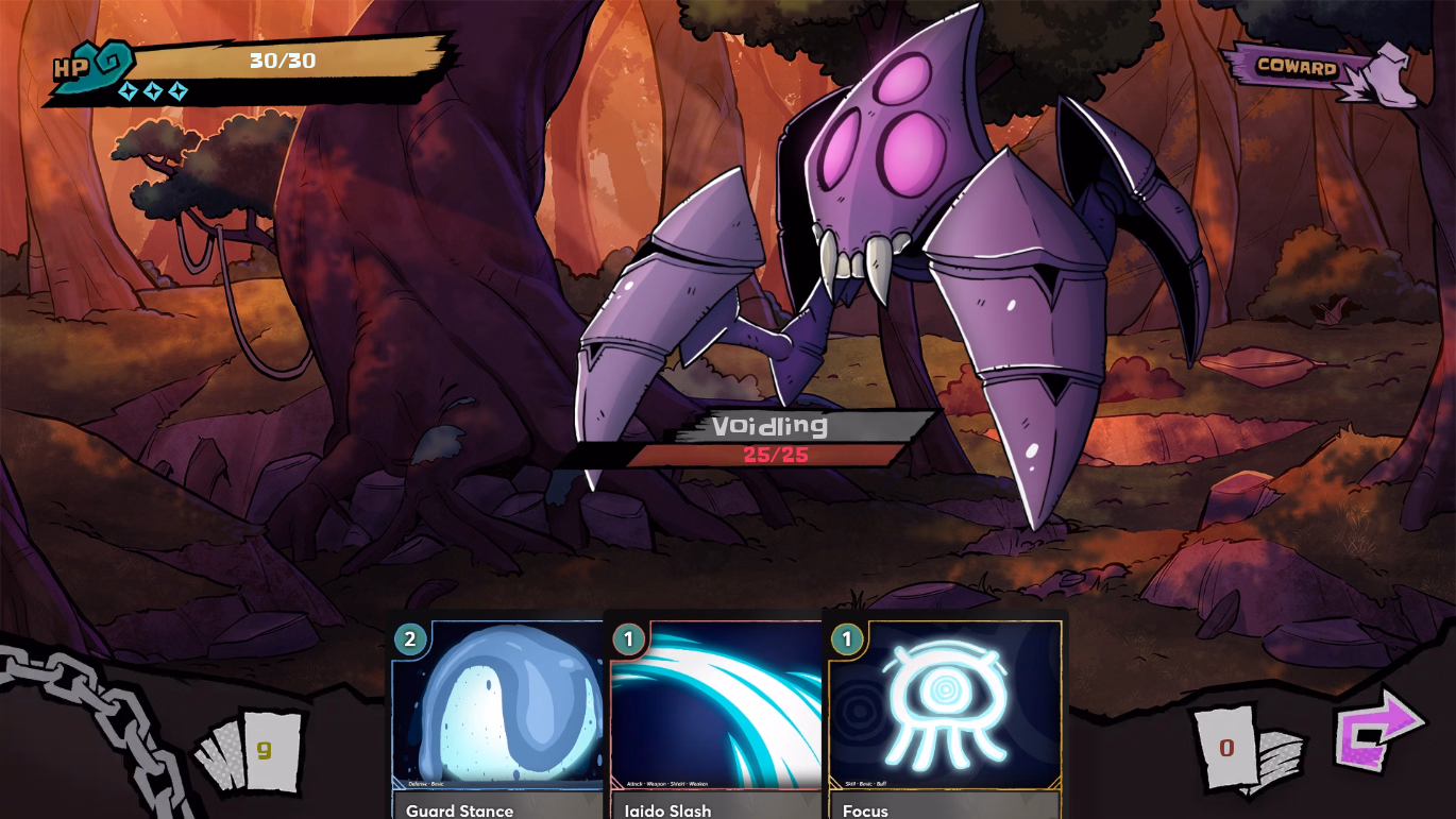 符文大陆的淫欲：堕落边缘（Lust in Runeterra）v0.1.5b 精翻汉化 游戏截图 4