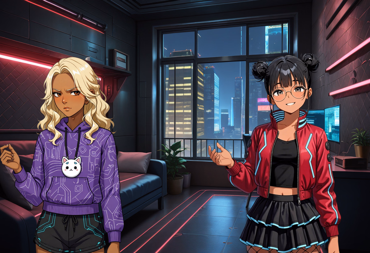 救赎：夜店奇遇（Redemption）v0.3 精翻汉化 游戏截图 5