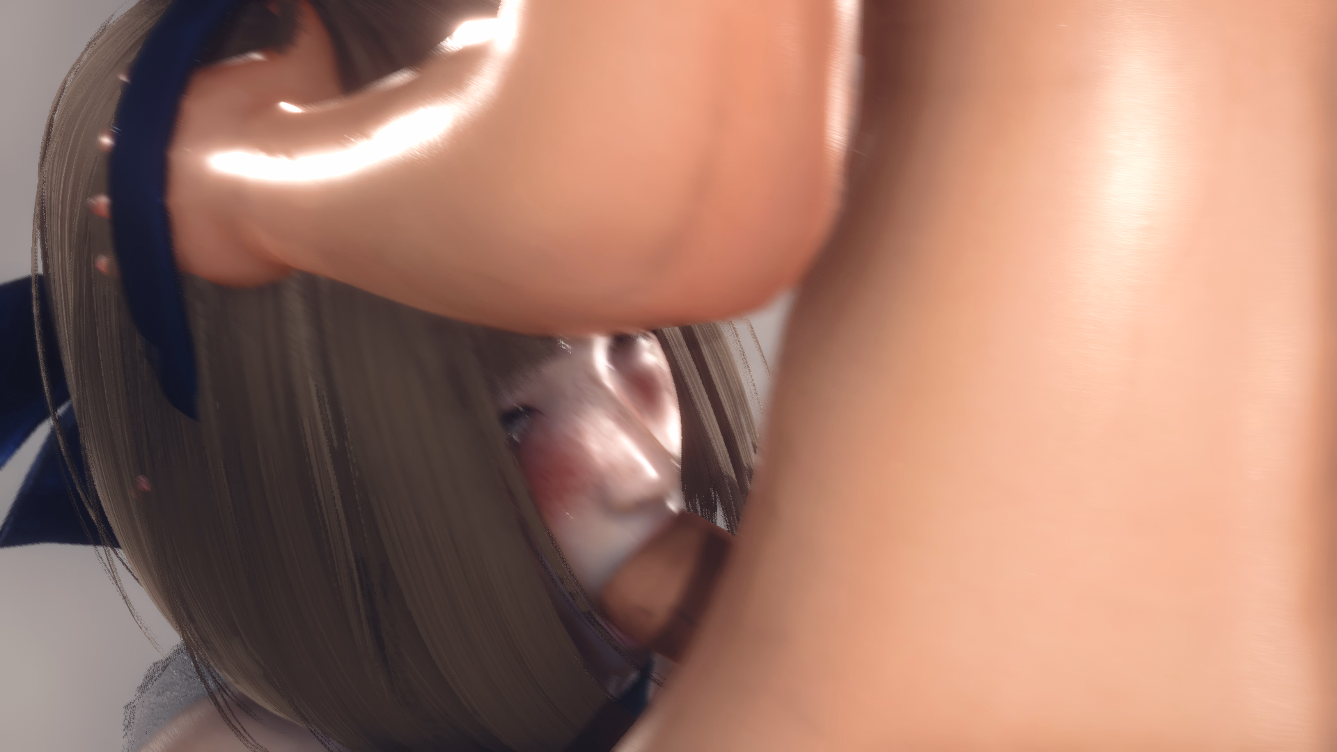 精灵王国：女王的肉体统治（Elf Kingdom）v0.6.5 精翻汉化 游戏截图 5