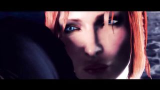 Witches of the Wilds - Episode 1 - Lorgegucas