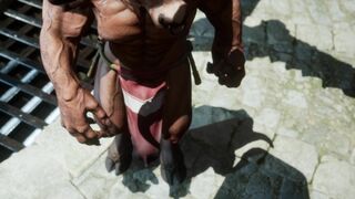 BITS Revealing Trailer