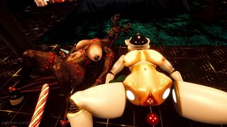 Holidays at the hotel Elera