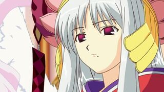 Fullani - All Cutscenes