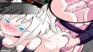 Crimson Keep - Chapter 5