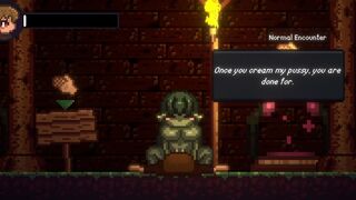 Drain Mansion Outside The Mansion 6