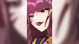 TenkafuMA! - Opening Video