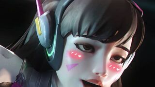 D.va hmv