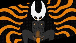 The Best Hornet Mod EVER