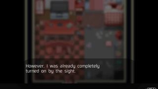 Two Beasts or Not to Beast!! Anne 11 (MTL Translated)