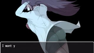 Naughty School Ghost Stories Gallery