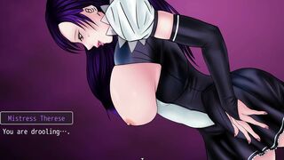 The Queendom of Lithzena [v28b] Gallery