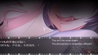 Succubus Crysis Succubus Yuma