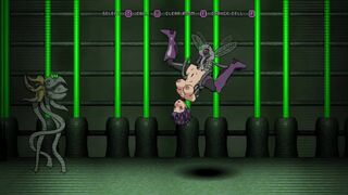 Xenotake Game Gallery [Vosmug]