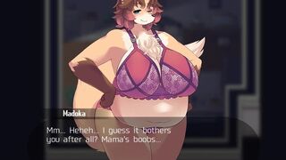 Two Beasts or Not to Beast!! Madoka 2 (MTL Translated)