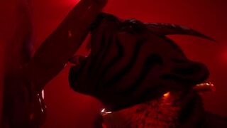 Wild Life Commission - Mike's Revenge (SD)