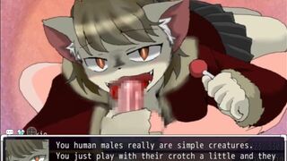 SHRIFT H-Scene Gallery - Haru & Liz