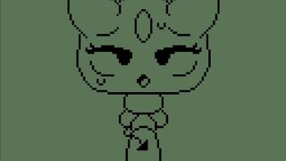 Tamalewd! fuck scenes