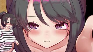 Captive Als-to-Romeria_gallery_0