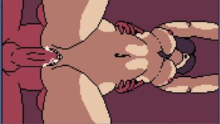 Loi The Lover: Gallery