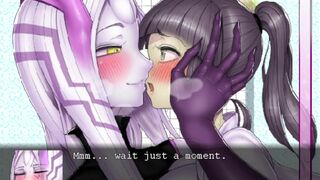 Three charms LS gallery #34