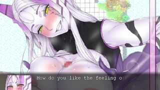 Three charms LS gallery #35