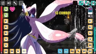 H.O.S.I. Game Vol.02 The Final Ending