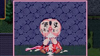 Noelle Does Her Best! 10 No Commentary